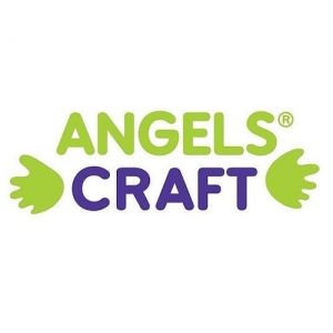 Angels Craft