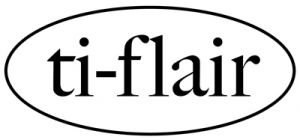 ti-flair