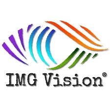 IMG Vision
