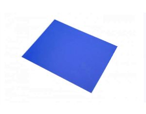 Картон - Colore Marine Blue
