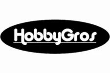 HobbyGros