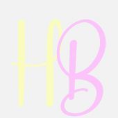 HB