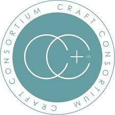  Craft Consortium