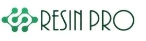 RESIN PRO