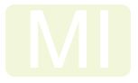 MI