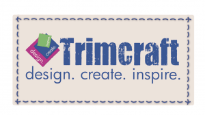 Trimcraft