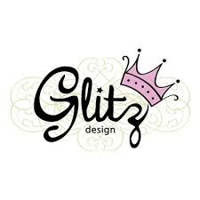 Glitz design