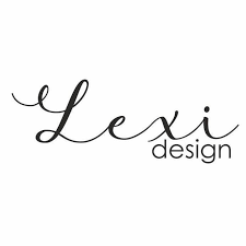 Lexi Design