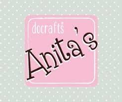 ANITA'S