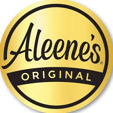 ALEENE'S 