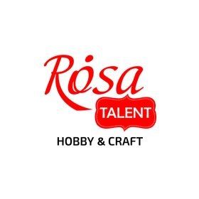 ROSA Talent