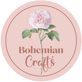 Bohemian Crafts