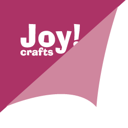 Joy! Crafts