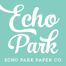 Echo Park Paper co.