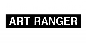 Art Rangers