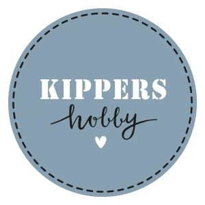 Kippers Hobby