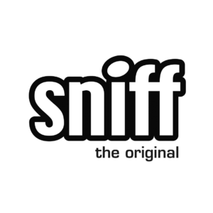 SNIFF the original