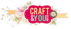 Craft&YouDesign