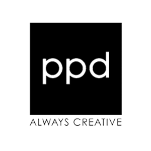 PPD Always creative