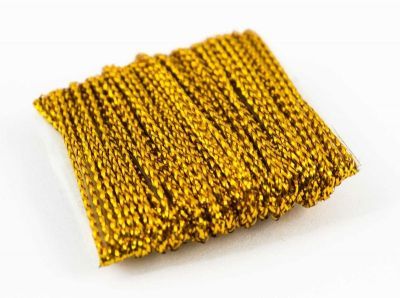 Конци, ширити и други