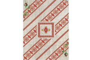 Дизайнерски хартии - 21,00 х 29,70 см