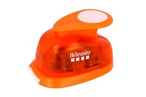 Перфоратори 2,50 см