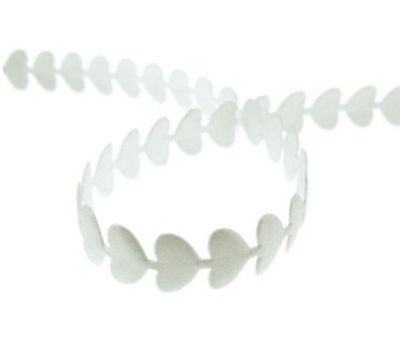 Панделки - други