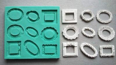 Молдове и шаблони