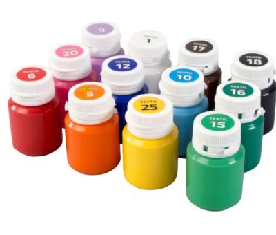 ПРОМОЦИИ - Бои