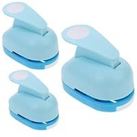 Промоция - Хоби перфоратори, инструменти и пособия