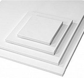 Промоция - Платна за рисуване