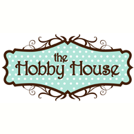 The Hobby House