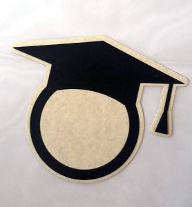 мраморно бежово