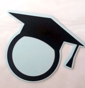 светло синьо