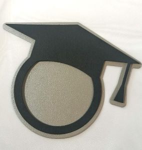 Перлено Сиво