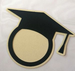 Перлено Шампанско