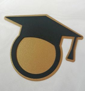 Перлено Златно