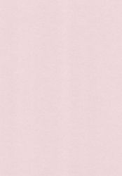 Двустранна перлена хартия - Baby Pink - 120гр.