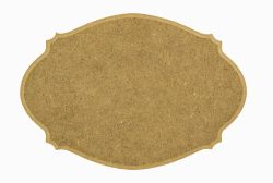 Пано - 19х13.2см.