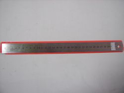 Метална линия 30 сантиметра