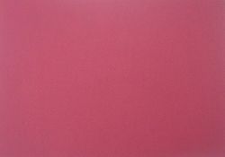 Картон - Murillo Bordeaux