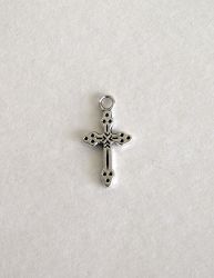 Кръст - 10 бр.