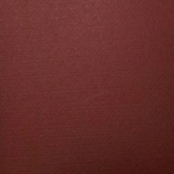 Картон - Тъмно червено ( Merida )