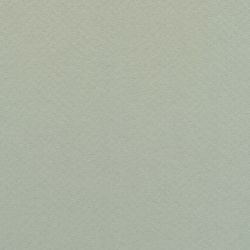 Картон - Perla ( Murillo )