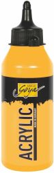 GOYA ACRYLIC  - Фин акрил Индийско Жълто - 250ML