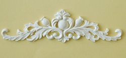 Орнамент - 14,50 x 4,00 см