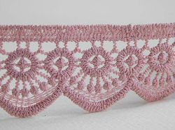 Дантела - Пепел от рози - 1м.