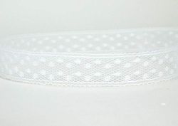Дантела - Шампанско - 2 м.
