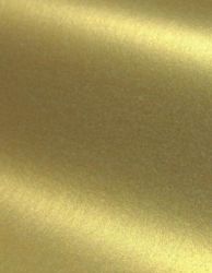 Перлен картон - Stardream Antique Gold