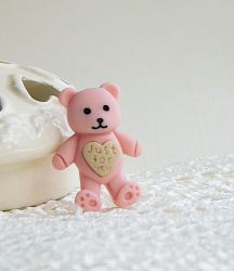 Мече - Just for YOU